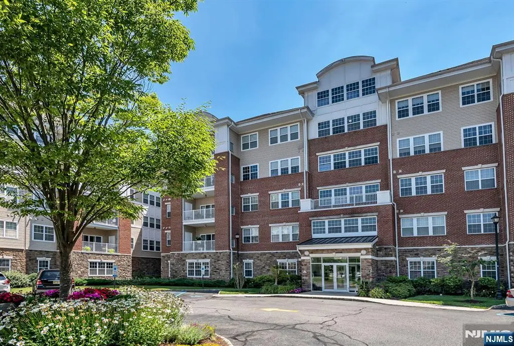 4203 Warrens Way, Wanaque, NJ 07465 - Image #1