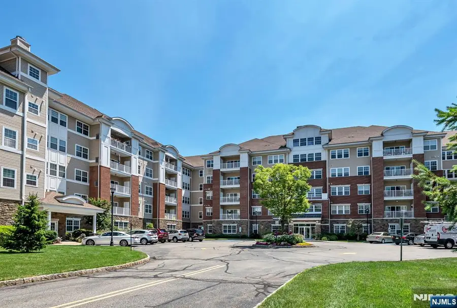 4203 Warrens Way, Wanaque, NJ 07465 - Image #2