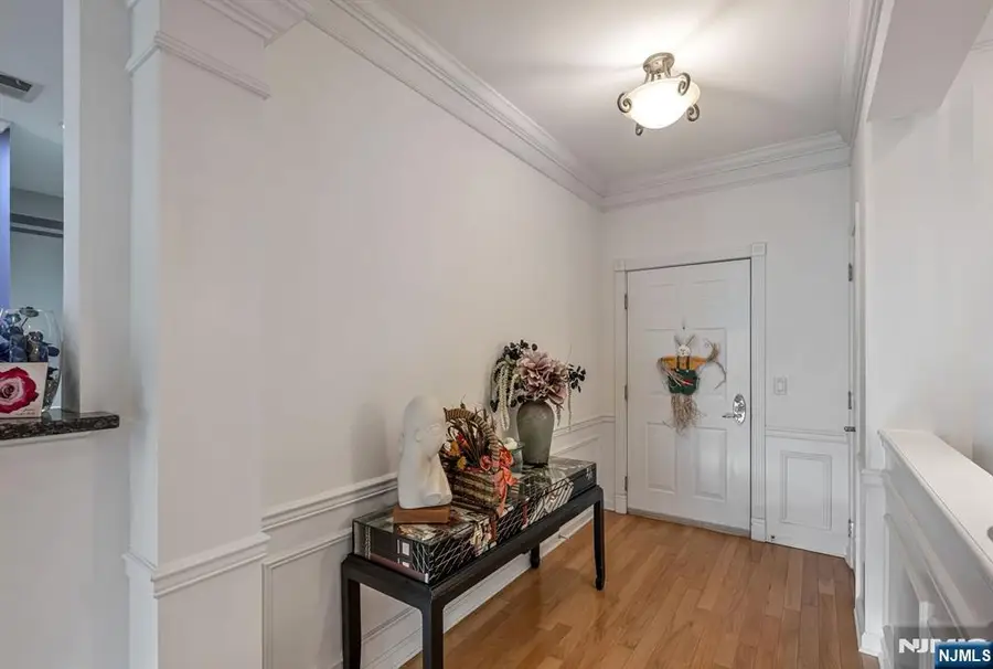 4203 Warrens Way, Wanaque, NJ 07465 - Image #3