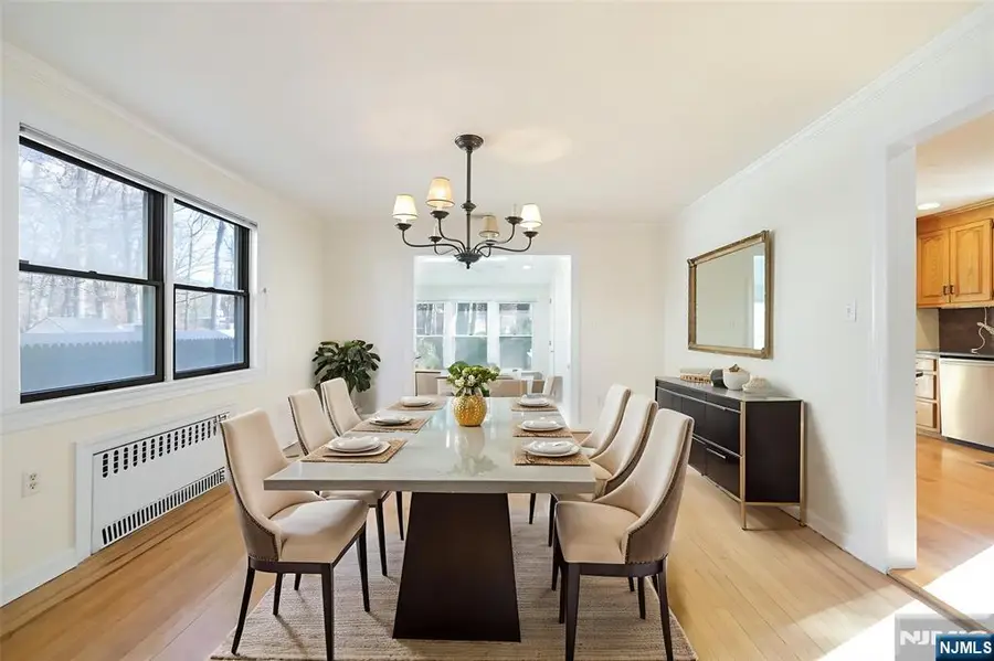 843 Belle Avenue, Teaneck, NJ 07666 - Image #3