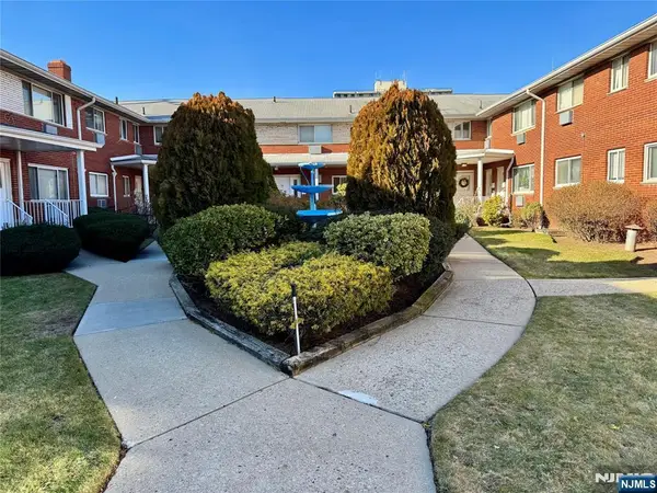 1315 Anderson Avenue 24, Fort Lee, NJ 07024