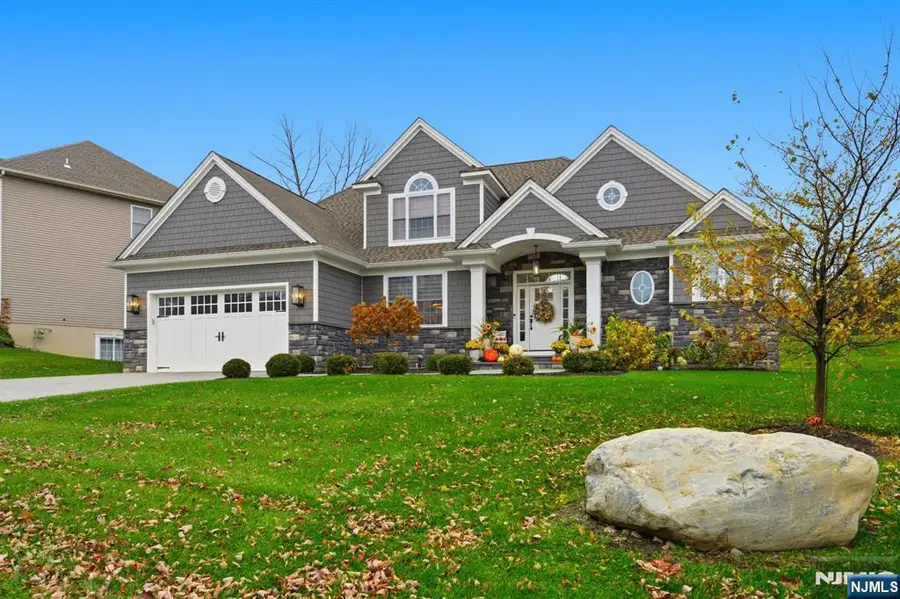14 Country Lane, Hardyston, NJ 07419 - Image #2