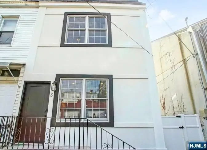 3 Minerva Street, Jersey City, NJ 07304 - Image #2