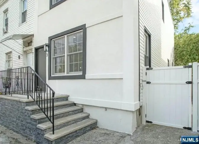 3 Minerva Street, Jersey City, NJ 07304 - Image #3