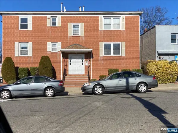 41 W Church Street 11, Bergenfield, NJ 07621