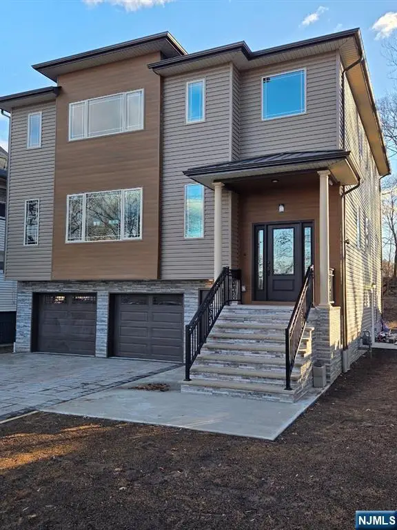 25 Winant Avenue, Ridgefield Park, NJ 07660 - #3