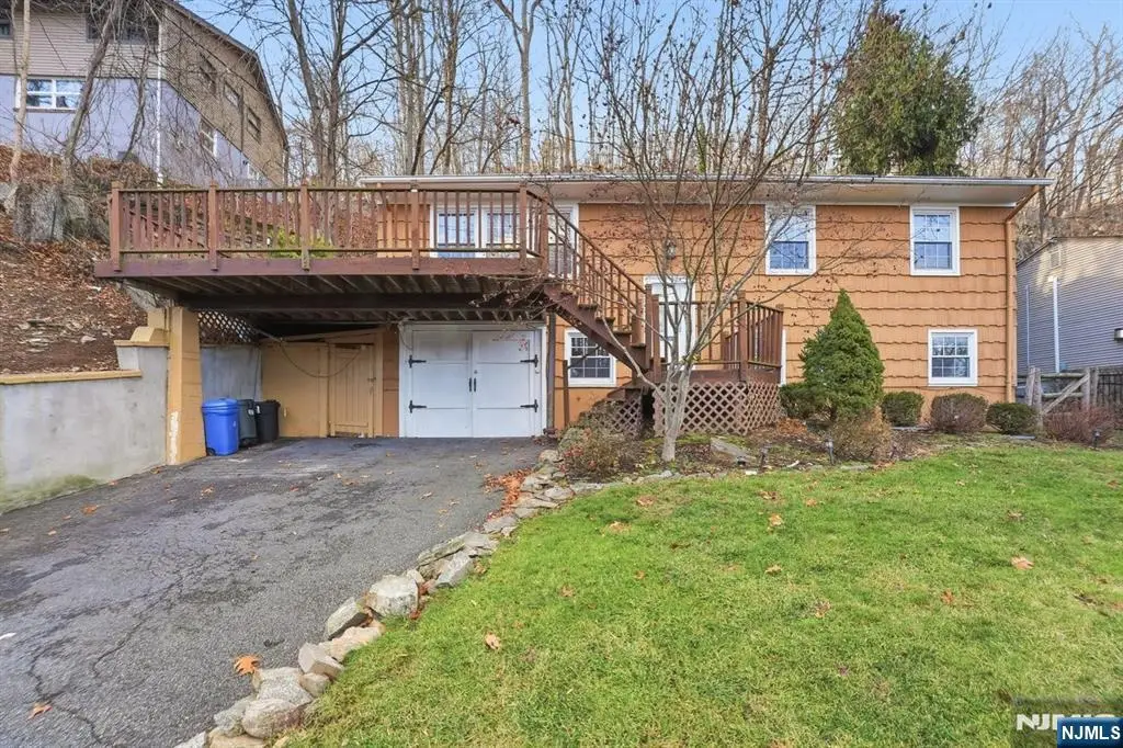 79 Truman Boulevard, Oakland, NJ 07436 - Image #1