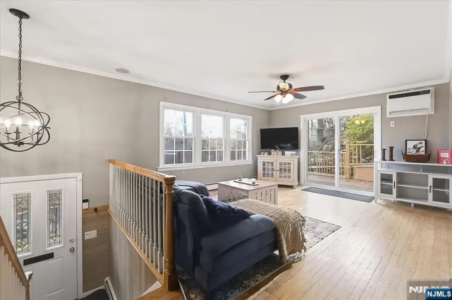 79 Truman Boulevard, Oakland, NJ 07436 - Image #2