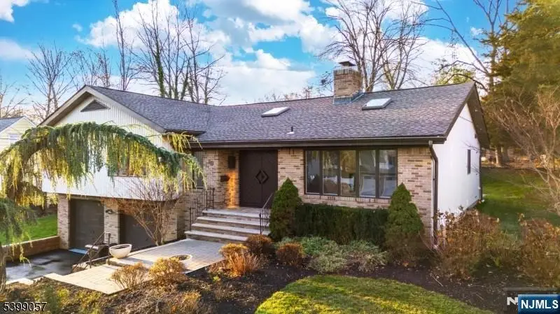 19 Park Drive, Livingston, NJ 07039 - Image #1