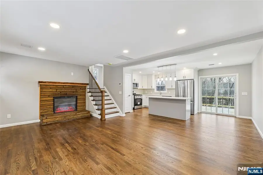 448 Morsetown Road, West Milford, NJ 07480 - #3