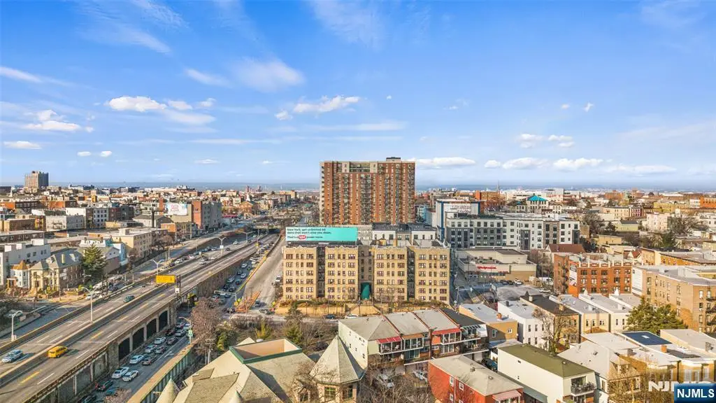 3315 Pleasant Avenue 521, Union City, NJ 07087 - Image #1