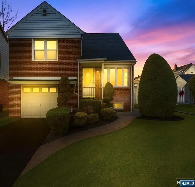 474 Sussex Road, Wood Ridge, NJ 07075 - Image #2