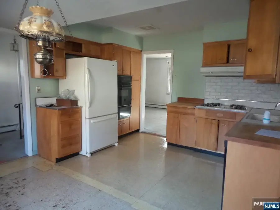 89 Church Street, Ramsey, NJ 07446 - Image #3