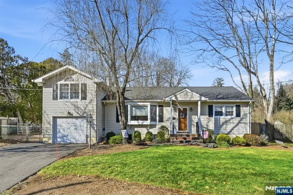 49 Mill Road, Park Ridge, NJ 07656 - Image #1
