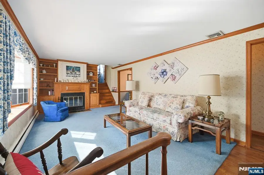 49 Mill Road, Park Ridge, NJ 07656 - Image #3