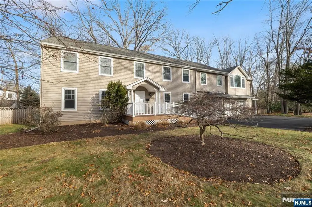 115 Morris Avenue, Haworth, NJ 07641 - Image #1