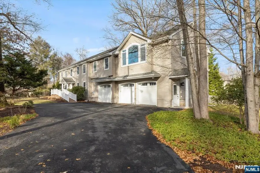 115 Morris Avenue, Haworth, NJ 07641 - Image #2