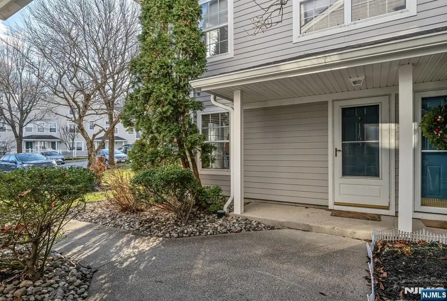 1155 Garrison Court, Mahwah, NJ 07430 - Image #3