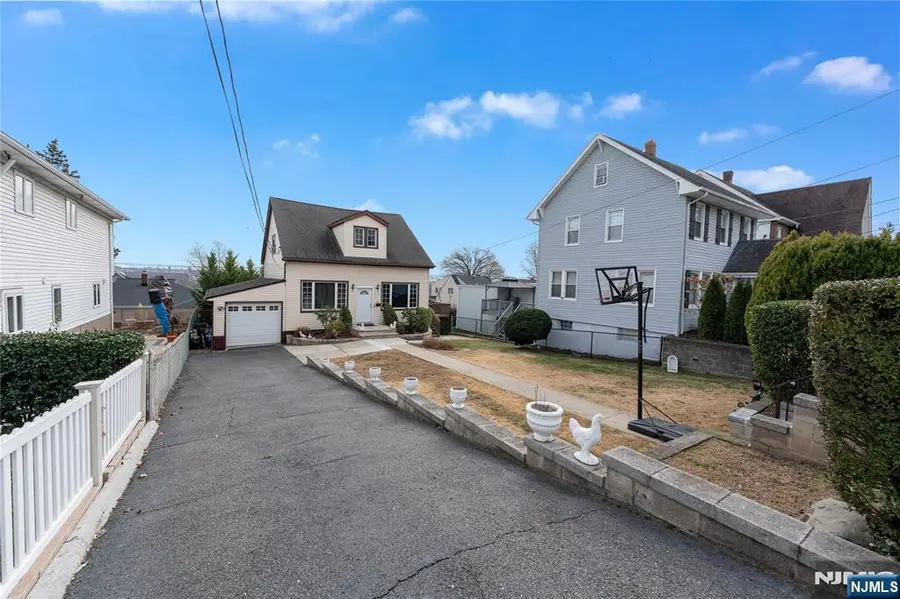 78 Columbia Street, Wood Ridge, NJ 07075 - Image #2