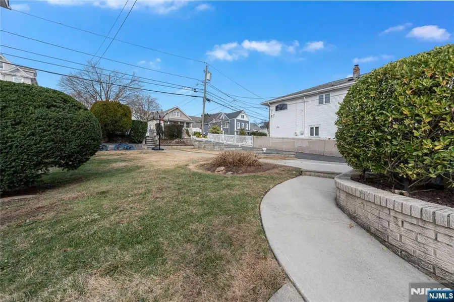 78 Columbia Street, Wood Ridge, NJ 07075 - Image #3