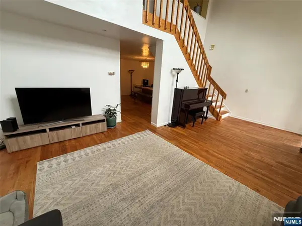 1018 palisade 15, Fort Lee, NJ 07024