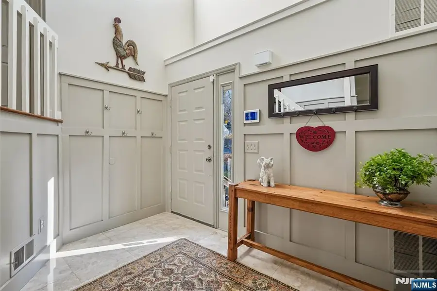 51 Mill Pond 51, Woodland Park, NJ 07424 - Image #2