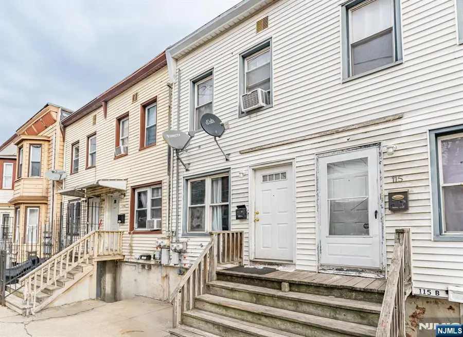 117 Highland Avenue, Newark, NJ 07104 - Image #2