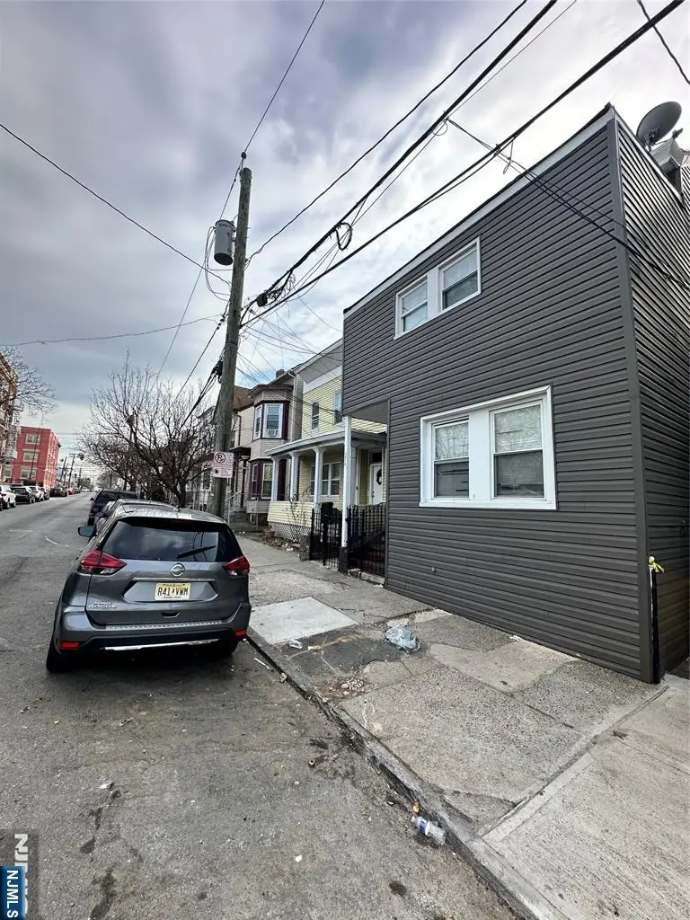 276 Ellison Street, Paterson, NJ 07501 - Image #3