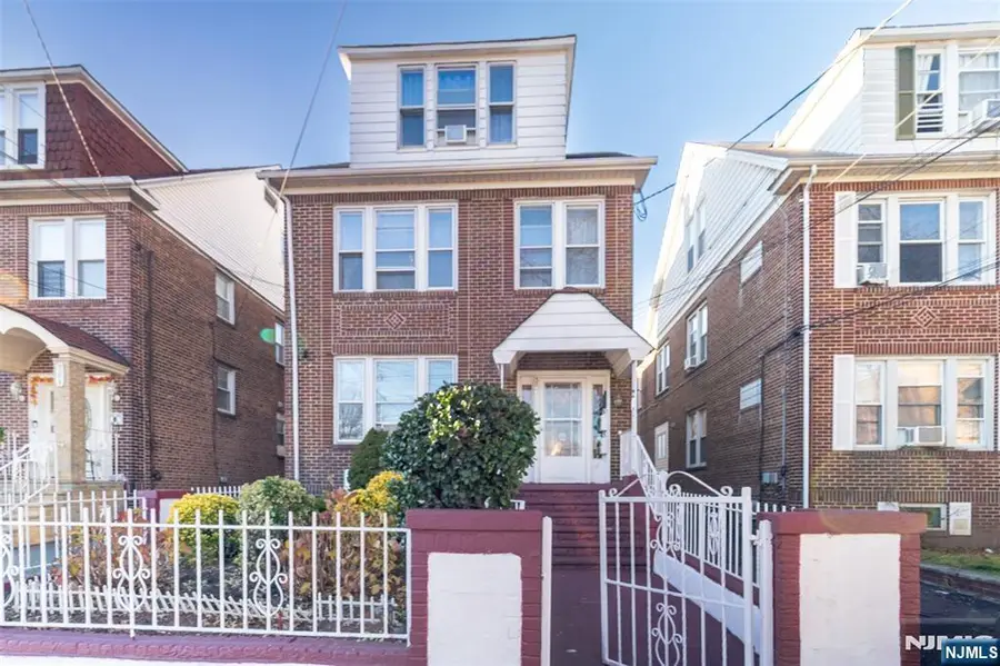 386 11th Street, Newark, NJ 07107 - Image #2