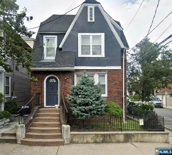 800 85th Street, North Bergen, NJ 07047