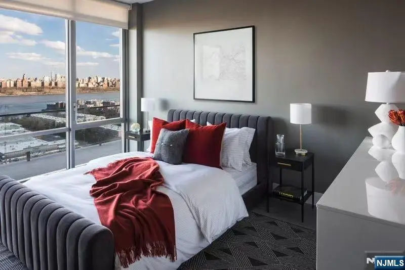 320 Adolphus Avenue 321, Cliffside Park, NJ 07010 - #2