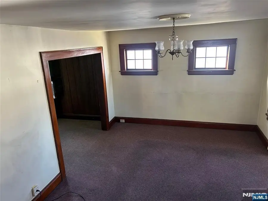 98 Dundee Avenue, Paterson, NJ 07503 - Image #3
