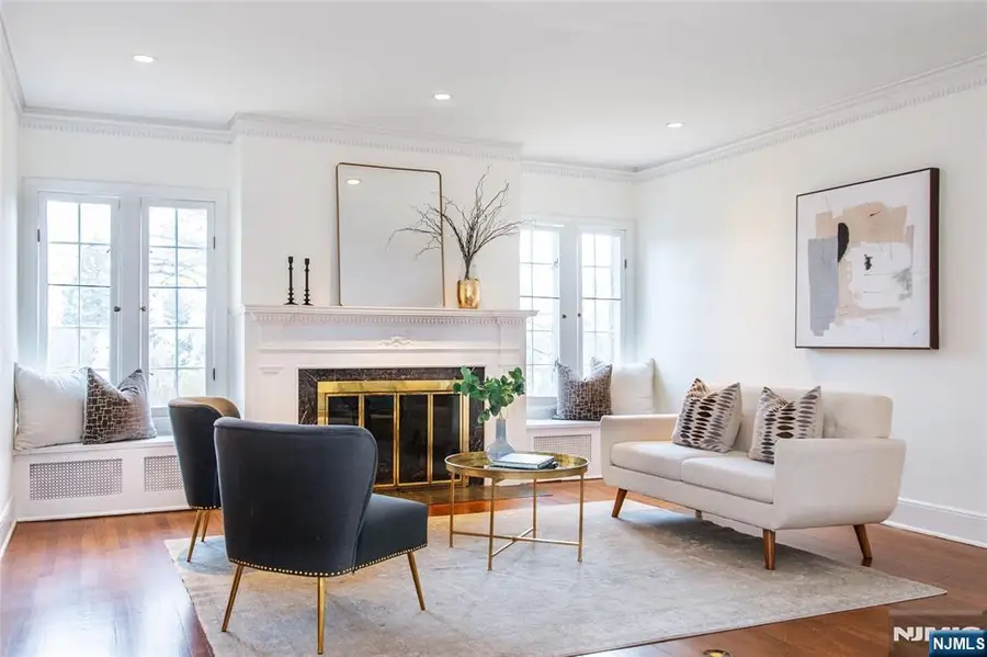 158 Mountain Avenue, Montclair, NJ 07042 - #3