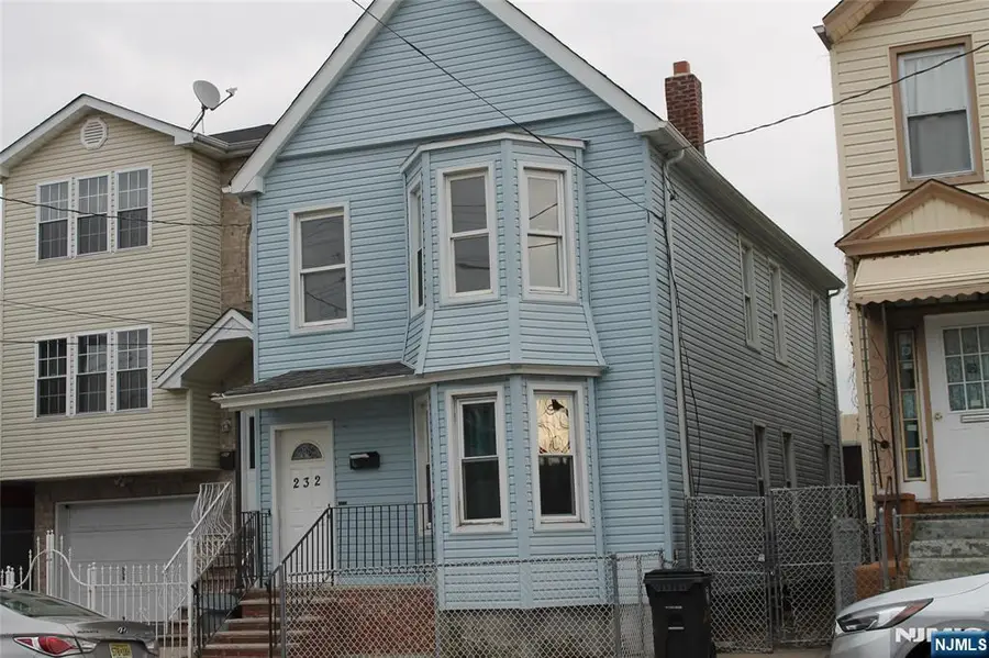 232 Sherman Avenue, Newark, NJ 07114 - Image #2