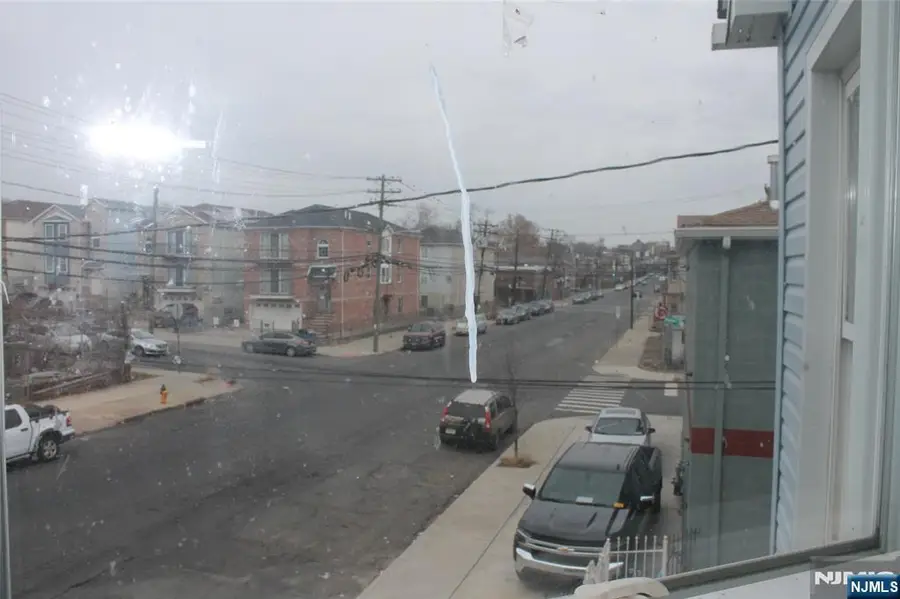 232 Sherman Avenue, Newark, NJ 07114 - Image #3