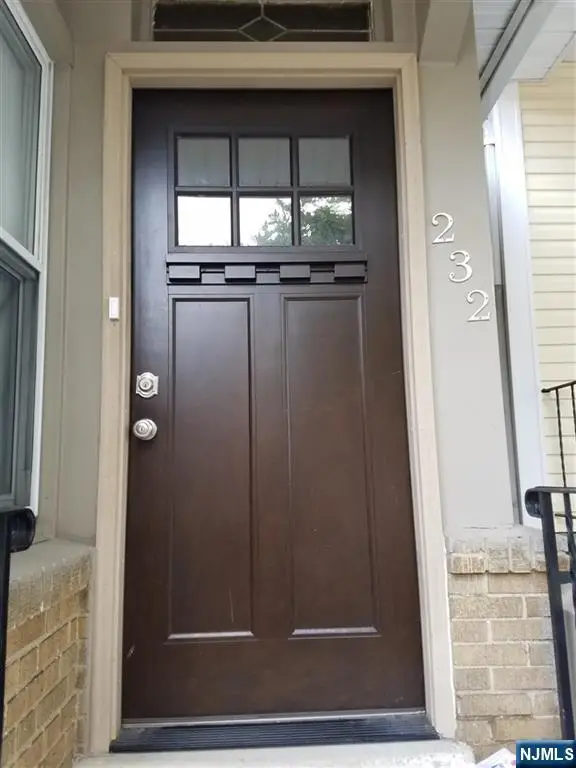 232 Wilkinson Avenue, Jersey City, NJ 07305 - Image #2