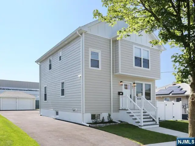 51 Pomona Avenue, Fair Lawn, NJ 07410 - Image #2