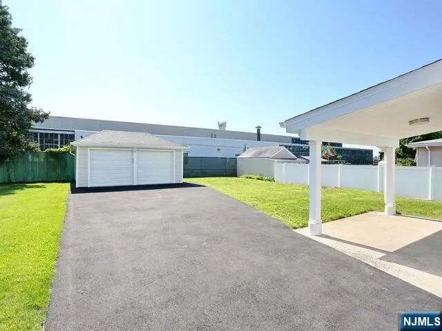 51 Pomona Avenue, Fair Lawn, NJ 07410 - Image #3