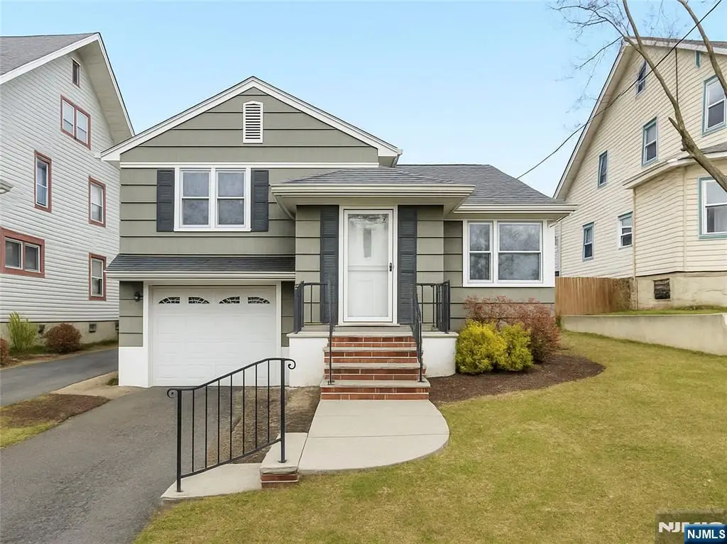 121 Woodland Avenue, Rutherford, NJ 07070 - Image #1