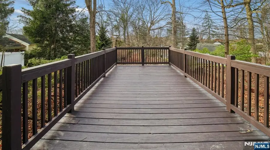 45 Blackburne Terrace, West Orange, NJ 07052 - Image #2