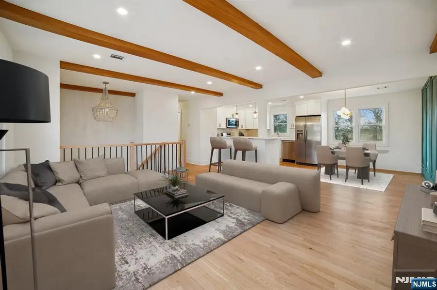 45 Blackburne Terrace, West Orange, NJ 07052 - Image #3