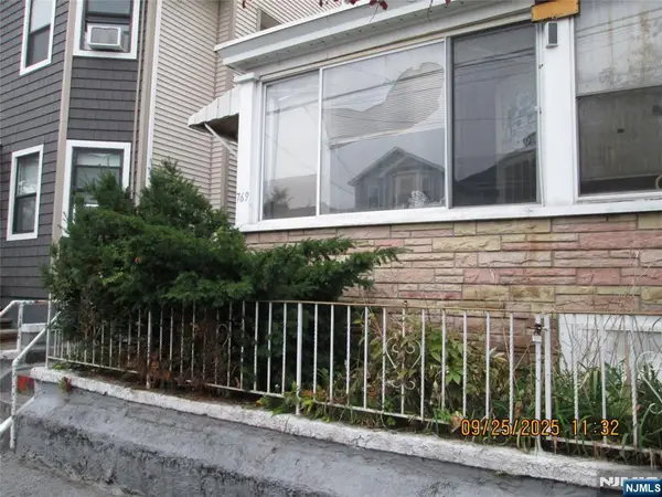 767-769 E 26th Street, Paterson, NJ 07504