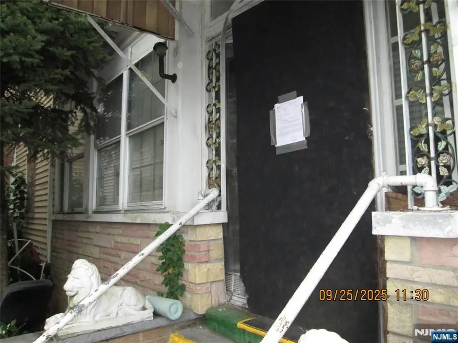 767-769 E 26th Street, Paterson, NJ 07504 - Image #2