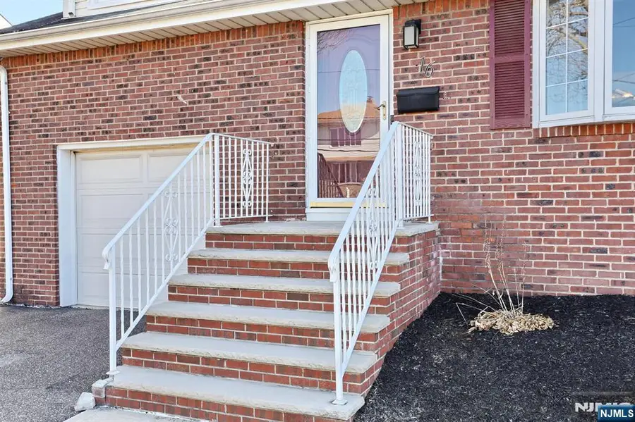 16 Maple Avenue, South Hackensack, NJ 07606 - Image #2