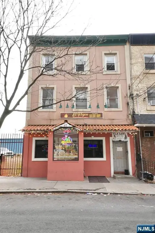 47 Fleming Avenue, Newark, NJ 07105 - Image #1