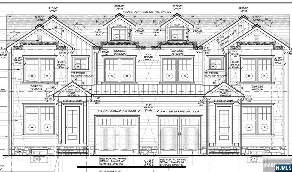 355 Westminster Place, Lodi, NJ 07644 - Image #1