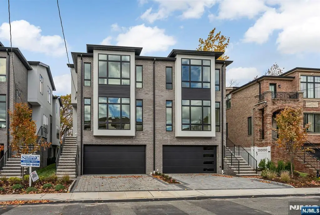 2451 E Camner Street 2451, Fort Lee, NJ 07024 - Image #1