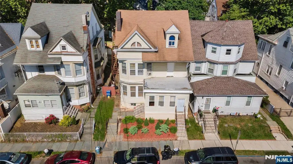 662-664 29th Street, Paterson, NJ 07504 - Image #1