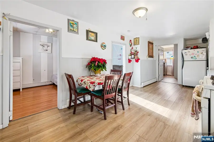 105 E 22nd Street, Paterson, NJ 07514 - Image #3