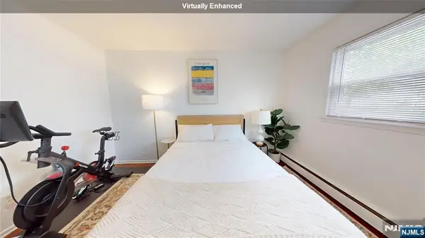 121 3rd Street, South Orange Village, NJ 07079